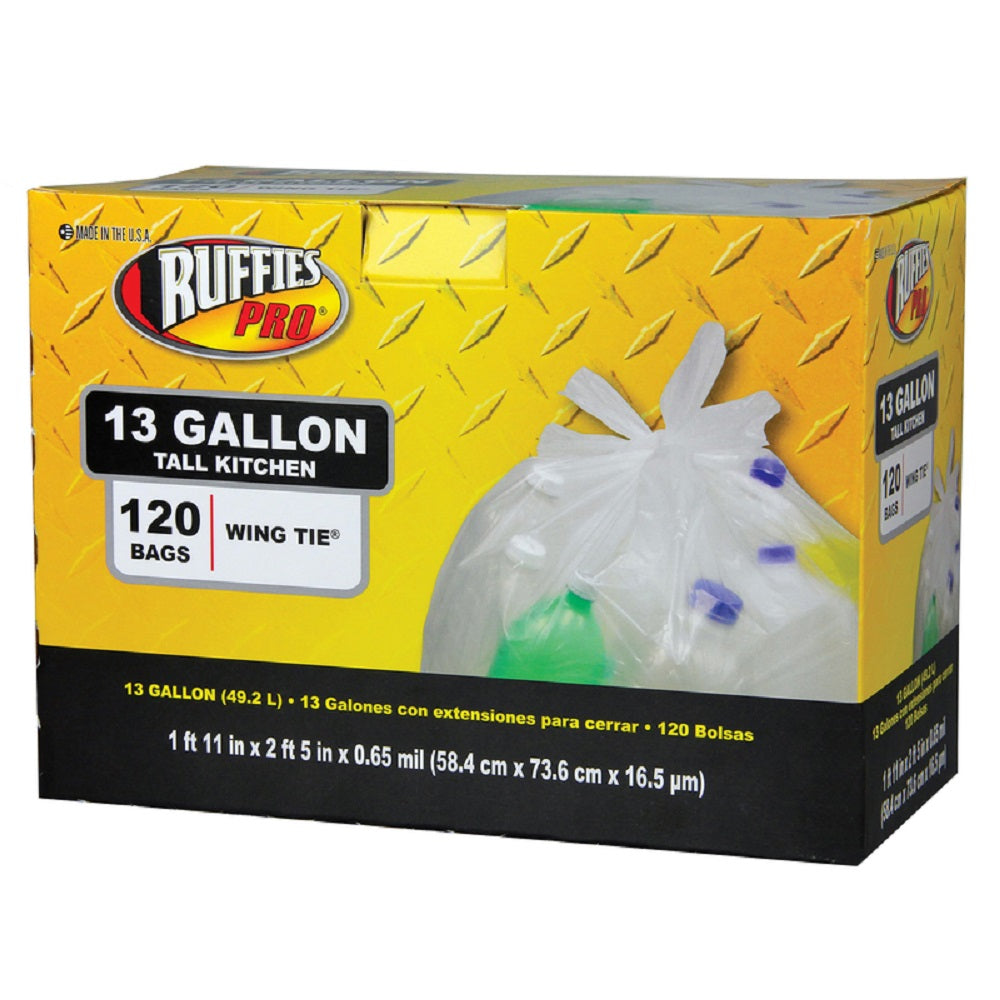 buy trash bags at cheap rate in bulk. wholesale & retail cleaning products & equipments store.