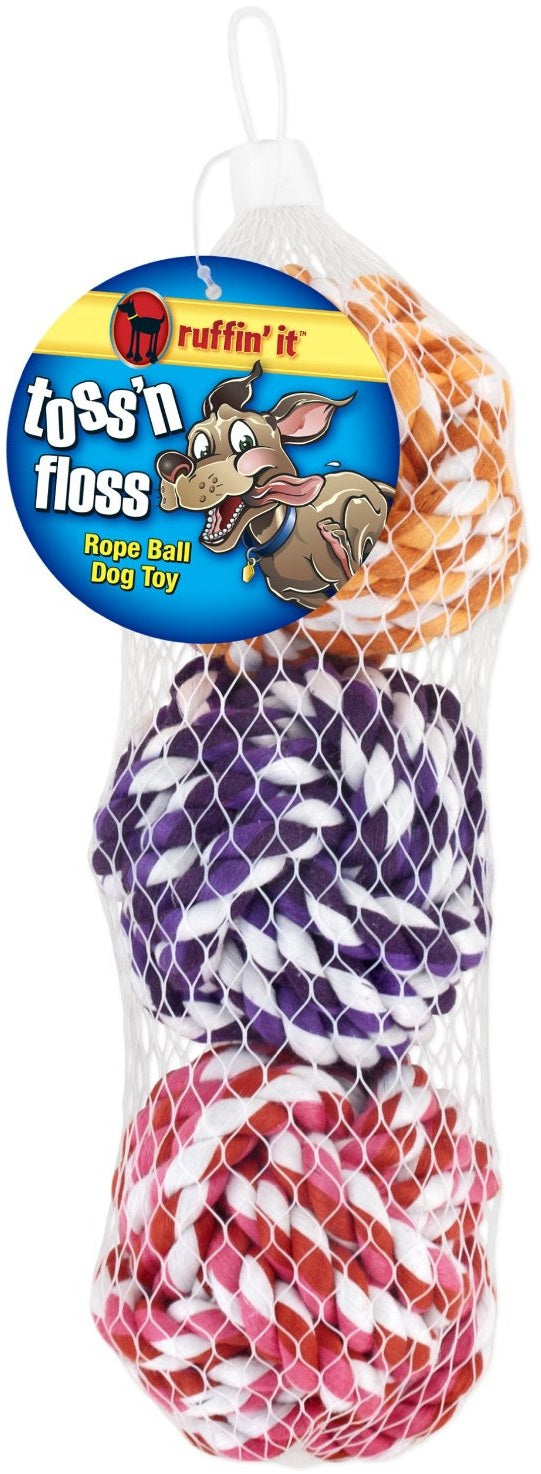 buy toys for dogs at cheap rate in bulk. wholesale & retail bulk pet care supplies store.