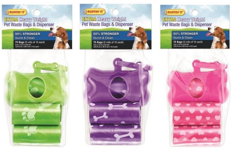 buy waste scoop & bags, dogs at cheap rate in bulk. wholesale & retail bulk pet toys & supply store.