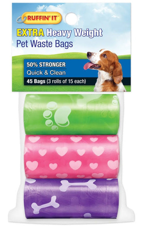 buy waste scoop & bags, dogs at cheap rate in bulk. wholesale & retail pet care items store.