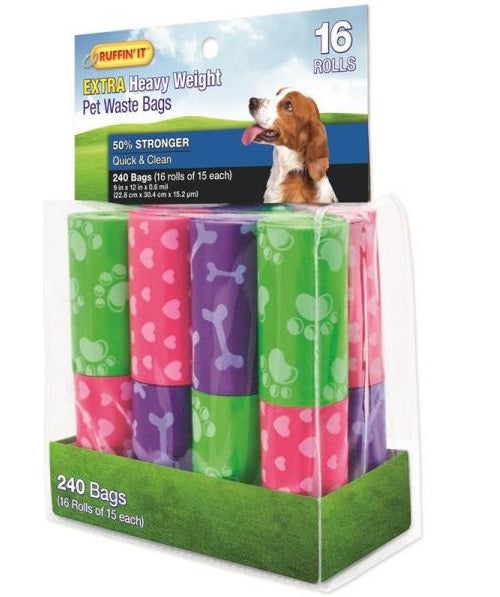 buy waste scoop & bags, dogs at cheap rate in bulk. wholesale & retail bulk pet care supplies store.
