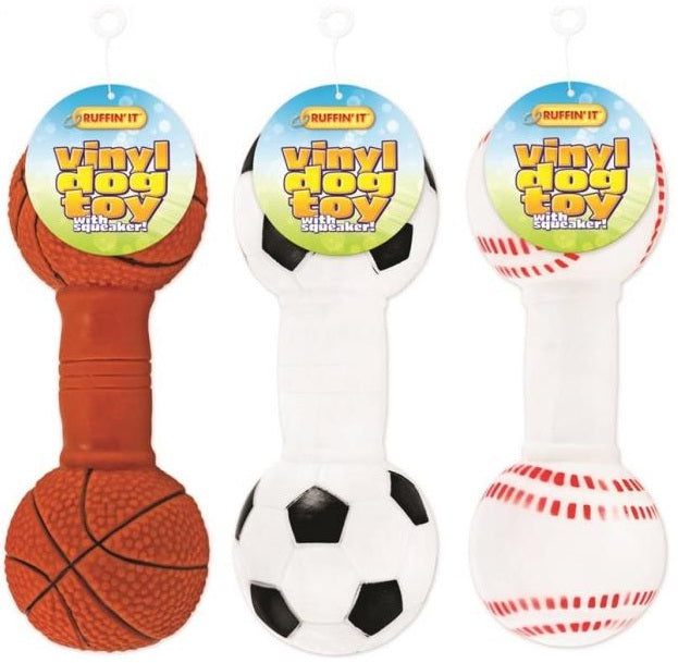 buy toys for dogs at cheap rate in bulk. wholesale & retail bulk pet toys & supply store.