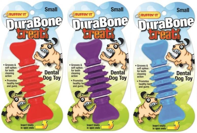 buy toys for dogs at cheap rate in bulk. wholesale & retail pet insect supplies store.