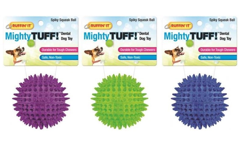 buy toys for dogs at cheap rate in bulk. wholesale & retail bulk pet toys & supply store.