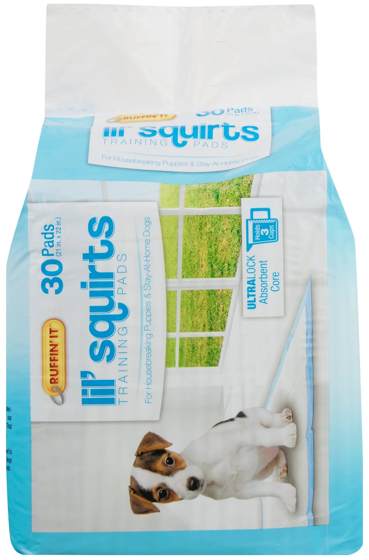 buy training & behavior, dogs at cheap rate in bulk. wholesale & retail bulk pet toys & supply store.