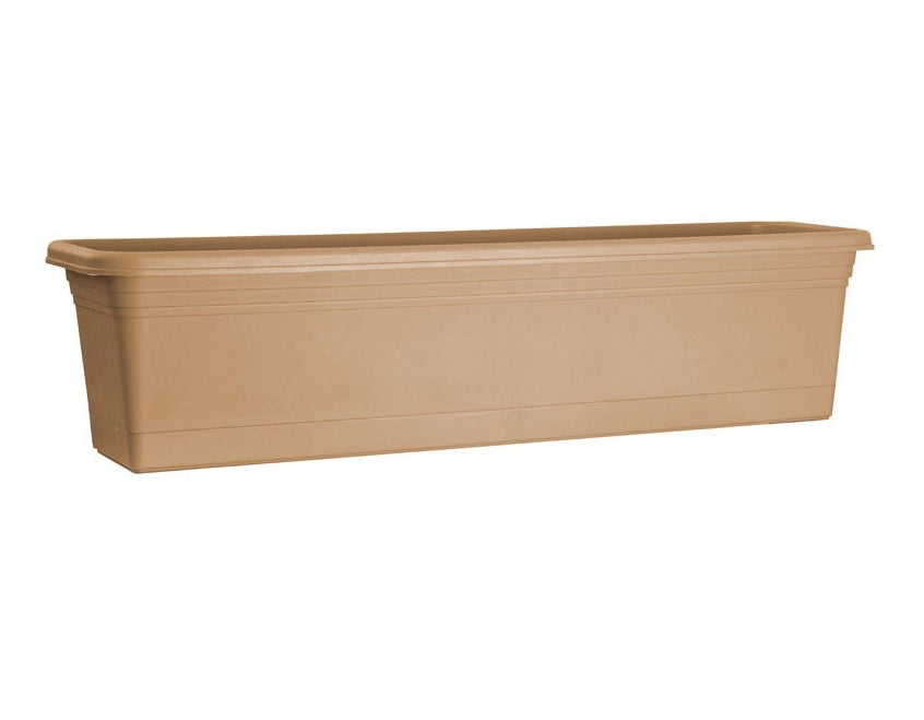 buy planting box at cheap rate in bulk. wholesale & retail landscape maintenance tools store.