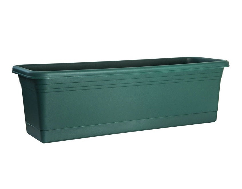 buy planting box at cheap rate in bulk. wholesale & retail landscape supplies & farm fencing store.