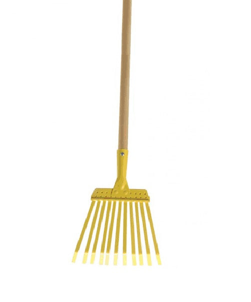 buy rakes & gardening tools at cheap rate in bulk. wholesale & retail lawn & garden maintenance goods store.