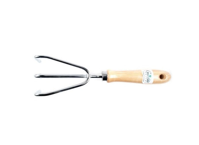 buy cultivators & garden hand tools at cheap rate in bulk. wholesale & retail lawn & garden power tools store.