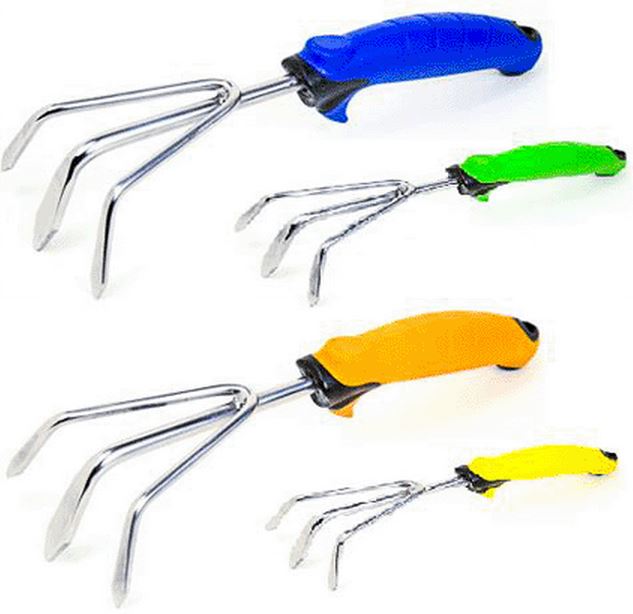 buy cultivators & garden hand tools at cheap rate in bulk. wholesale & retail lawn & garden equipments store.