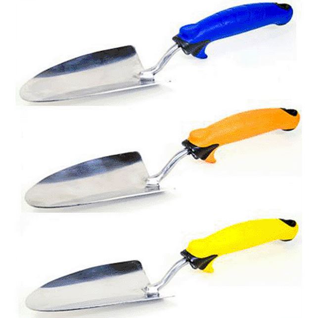 buy trowels & garden hand tools at cheap rate in bulk. wholesale & retail lawn & garden power tools store.