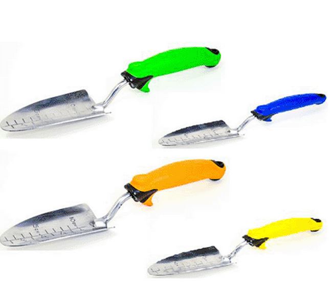 buy transplanters & garden hand tools at cheap rate in bulk. wholesale & retail lawn & garden hand tools store.