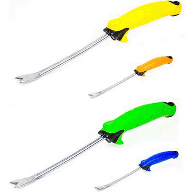 buy hand weeders & garden hand tools at cheap rate in bulk. wholesale & retail lawn & garden goods & supplies store.