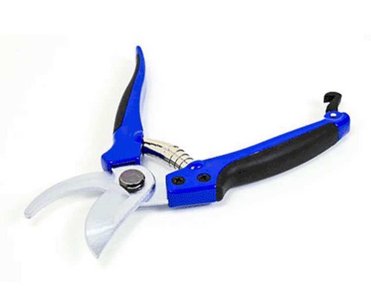 buy shears at cheap rate in bulk. wholesale & retail lawn & garden goods & supplies store.