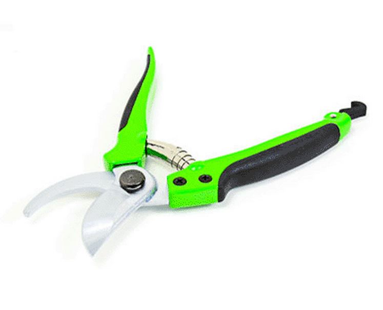 buy shears at cheap rate in bulk. wholesale & retail lawn & gardening tools & supply store.