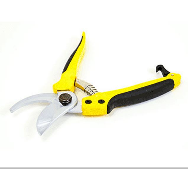 buy shears at cheap rate in bulk. wholesale & retail lawn & garden hand tools store.