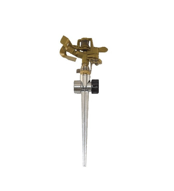 buy lawn sprinklers at cheap rate in bulk. wholesale & retail lawn & plant care items store.