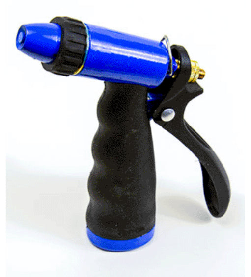 buy watering nozzles at cheap rate in bulk. wholesale & retail lawn & plant care sprayers store.