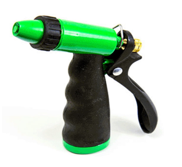 buy watering nozzles at cheap rate in bulk. wholesale & retail lawn & plant care items store.