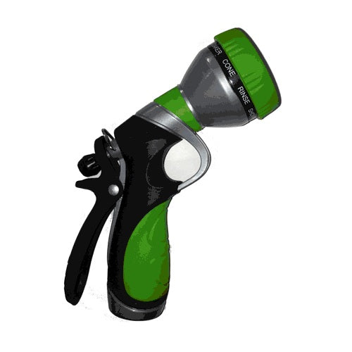 buy watering nozzles at cheap rate in bulk. wholesale & retail lawn & plant maintenance tools store.