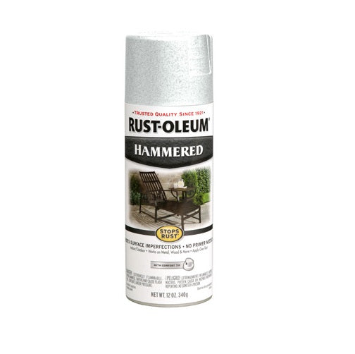 buy rust preventative spray paint at cheap rate in bulk. wholesale & retail painting materials & tools store. home décor ideas, maintenance, repair replacement parts