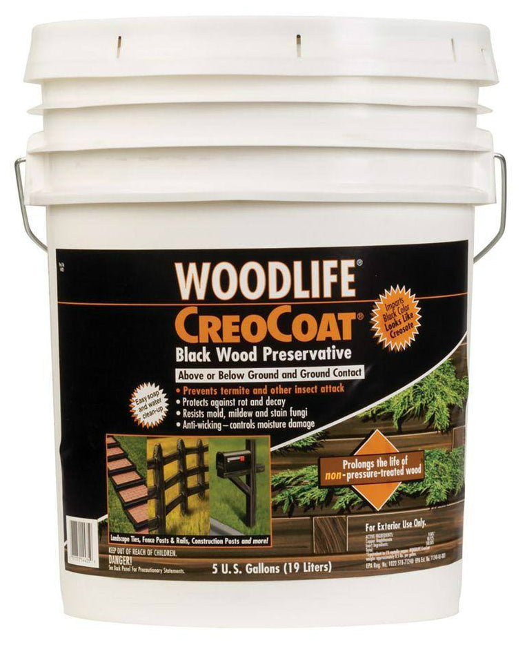 buy wood preservatives at cheap rate in bulk. wholesale & retail painting goods & supplies store. home décor ideas, maintenance, repair replacement parts