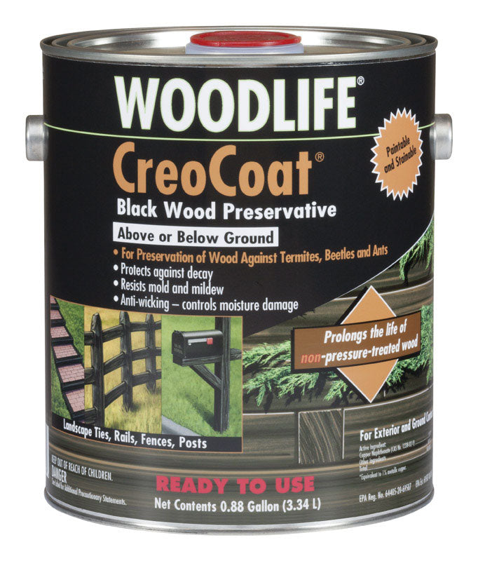 buy wood protectors at cheap rate in bulk. wholesale & retail painting tools & supplies store. home décor ideas, maintenance, repair replacement parts