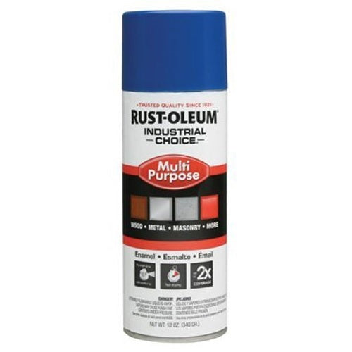 buy enamel spray paints at cheap rate in bulk. wholesale & retail painting equipments store. home décor ideas, maintenance, repair replacement parts