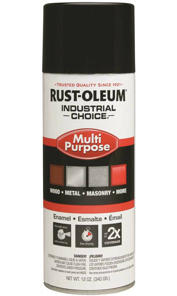 buy enamel spray paints at cheap rate in bulk. wholesale & retail wall painting tools & supplies store. home décor ideas, maintenance, repair replacement parts