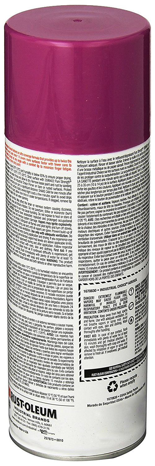 buy enamel spray paints at cheap rate in bulk. wholesale & retail painting gadgets & tools store. home décor ideas, maintenance, repair replacement parts