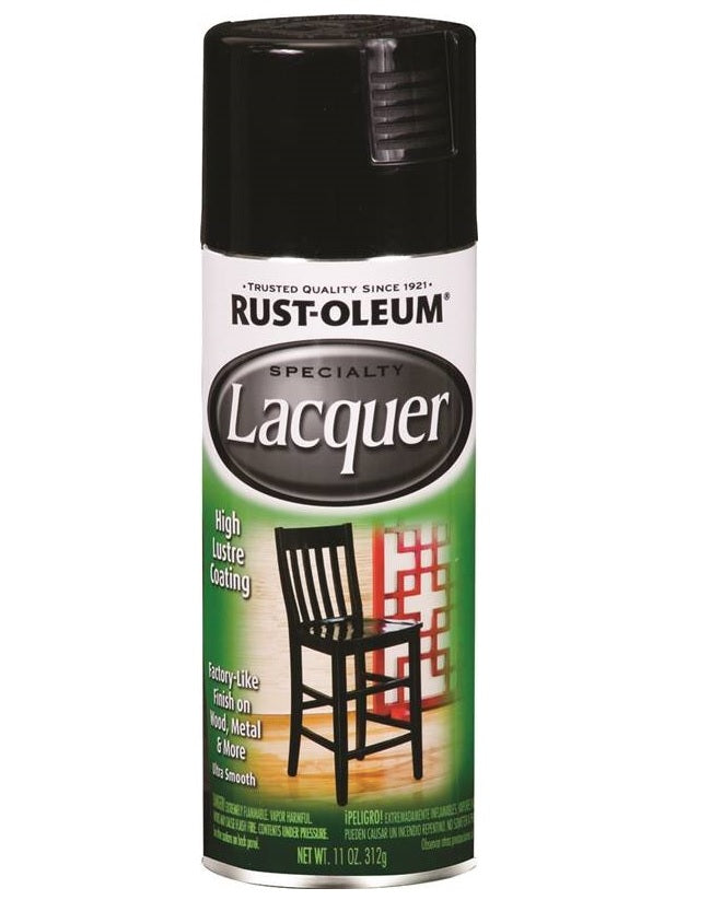 buy lacquer spray paint at cheap rate in bulk. wholesale & retail wall painting tools & supplies store. home décor ideas, maintenance, repair replacement parts