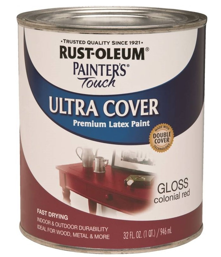 buy brush on paints & enamels at cheap rate in bulk. wholesale & retail painting materials & tools store. home décor ideas, maintenance, repair replacement parts