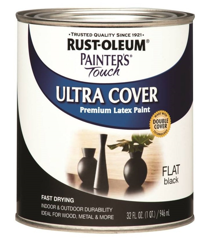 buy brush on paints & enamels at cheap rate in bulk. wholesale & retail painting equipments store. home décor ideas, maintenance, repair replacement parts