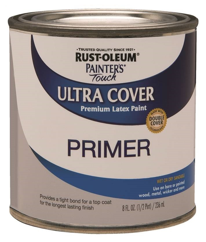 buy brush on paints & enamels at cheap rate in bulk. wholesale & retail paint & painting supplies store. home décor ideas, maintenance, repair replacement parts