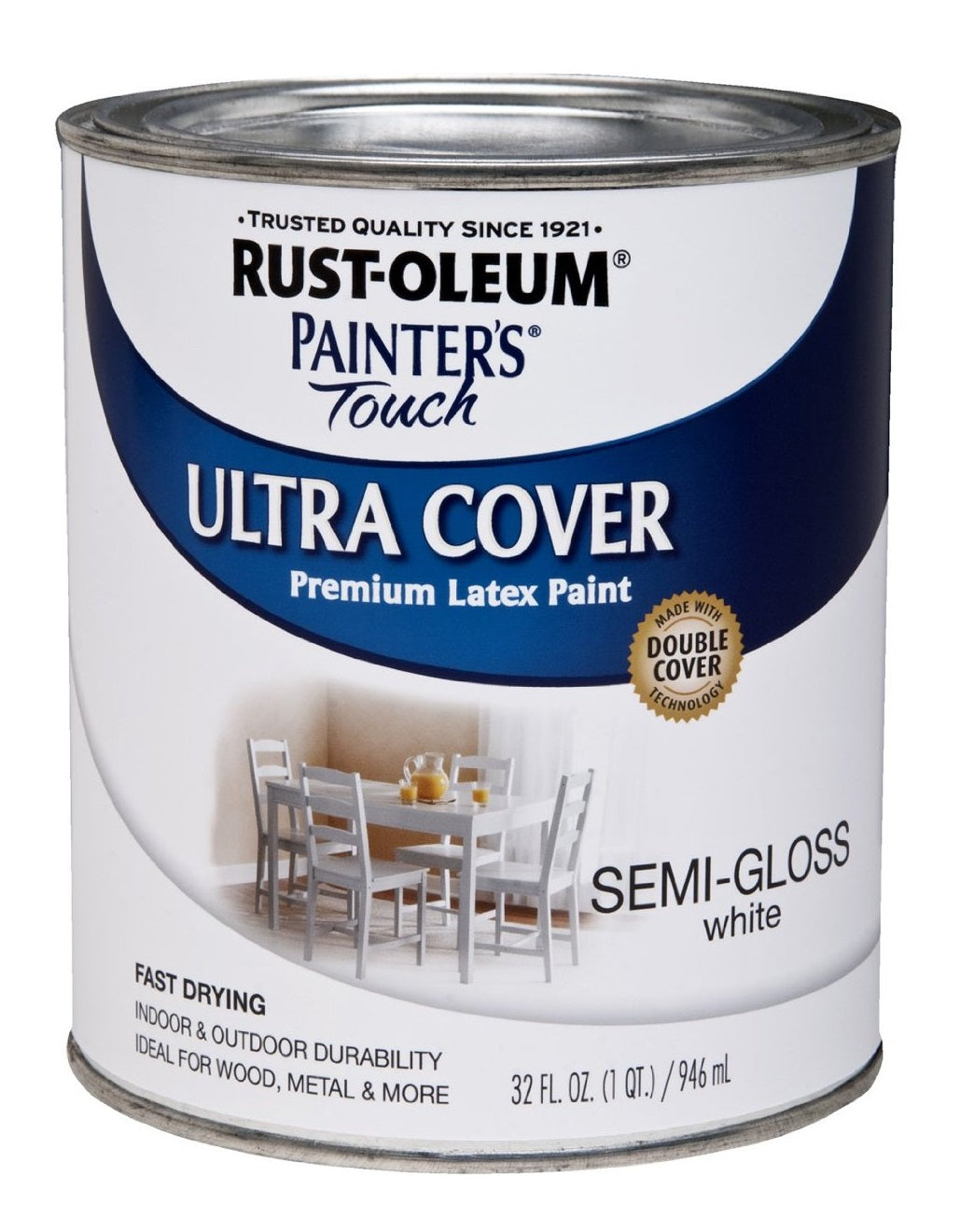 buy brush on paints & enamels at cheap rate in bulk. wholesale & retail professional painting tools store. home décor ideas, maintenance, repair replacement parts