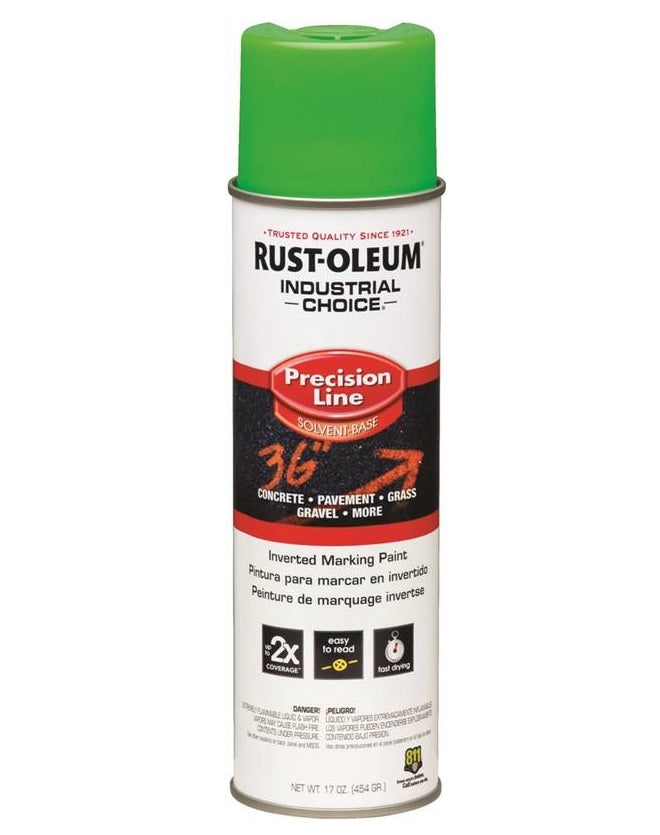 buy spray paint at cheap rate in bulk. wholesale & retail paint & painting supplies store. home décor ideas, maintenance, repair replacement parts