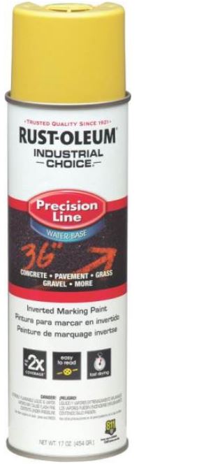 buy fluorescent spray paint at cheap rate in bulk. wholesale & retail professional painting tools store. home décor ideas, maintenance, repair replacement parts