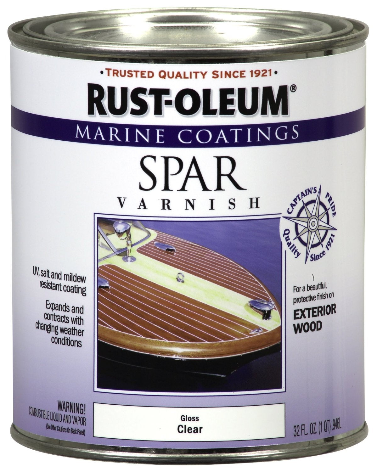 buy interior stains & finishes at cheap rate in bulk. wholesale & retail painting tools & supplies store. home décor ideas, maintenance, repair replacement parts