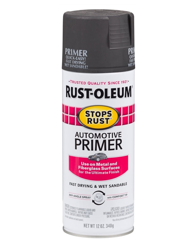 buy rust inhibitor spray paint at cheap rate in bulk. wholesale & retail paint & painting supplies store. home décor ideas, maintenance, repair replacement parts