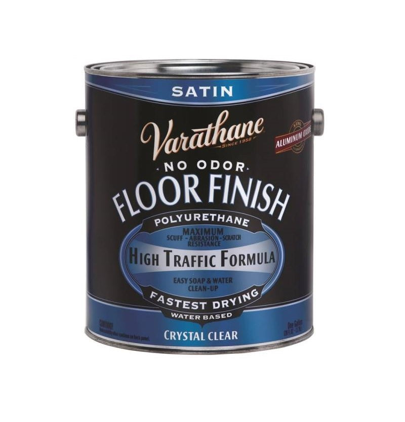 buy interior stains & finishes at cheap rate in bulk. wholesale & retail painting equipments store. home décor ideas, maintenance, repair replacement parts