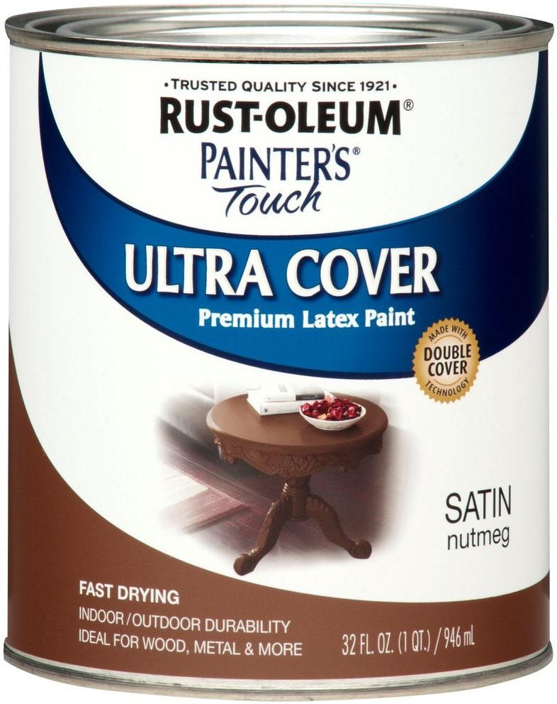 buy paint tools & equipments at cheap rate in bulk. wholesale & retail home painting goods store. home décor ideas, maintenance, repair replacement parts