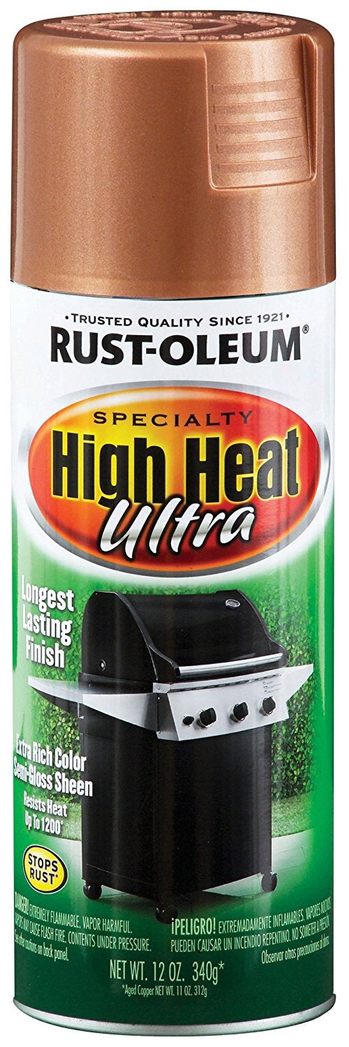 buy high heat spray paint at cheap rate in bulk. wholesale & retail professional painting tools store. home décor ideas, maintenance, repair replacement parts