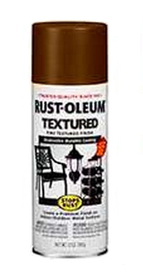 buy specialty spray paint at cheap rate in bulk. wholesale & retail painting gadgets & tools store. home décor ideas, maintenance, repair replacement parts