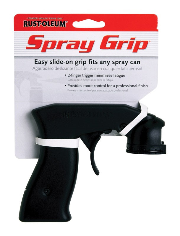Rust-Oleum 243546 Spray Grip Hand Gun