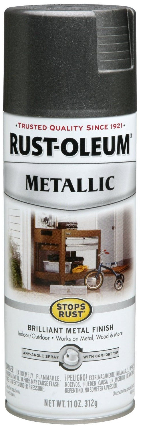 buy enamel spray paints at cheap rate in bulk. wholesale & retail paint & painting supplies store. home décor ideas, maintenance, repair replacement parts