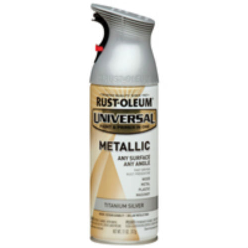buy universal spray paint at cheap rate in bulk. wholesale & retail painting goods & supplies store. home décor ideas, maintenance, repair replacement parts