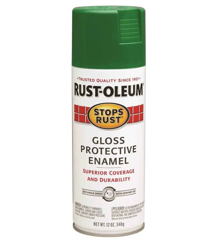 buy rust inhibitor spray paint at cheap rate in bulk. wholesale & retail painting materials & tools store. home décor ideas, maintenance, repair replacement parts