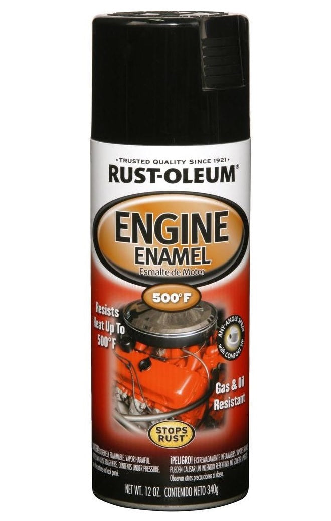 buy enamel spray paints at cheap rate in bulk. wholesale & retail bulk paint supplies store. home décor ideas, maintenance, repair replacement parts