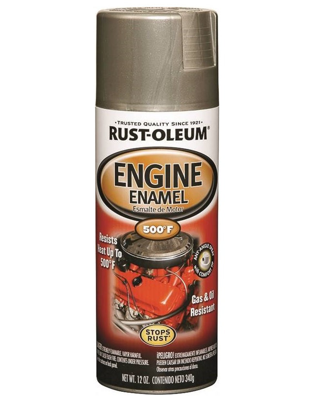 buy enamel spray paints at cheap rate in bulk. wholesale & retail painting goods & supplies store. home décor ideas, maintenance, repair replacement parts