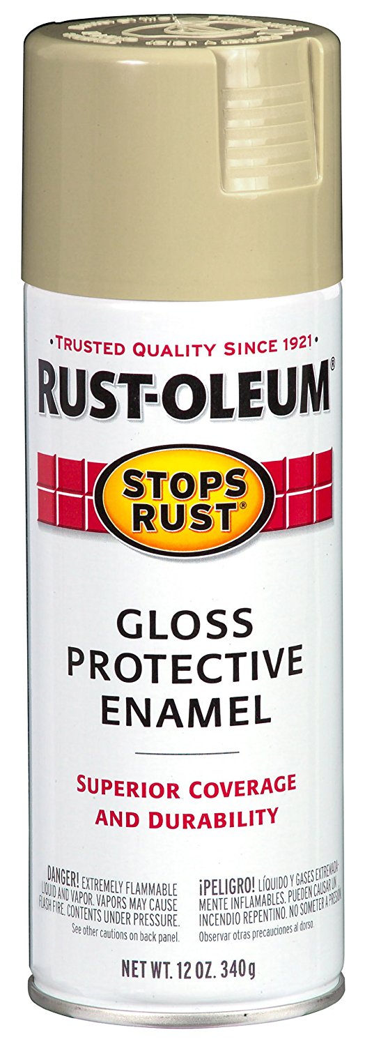 buy enamel spray paints at cheap rate in bulk. wholesale & retail painting tools & supplies store. home décor ideas, maintenance, repair replacement parts